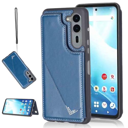 携帯電話、スマートフォン 11台セットdocomo まとめ売り ドコモ、人工知能を搭載した「AQUOS ZETA SH-01G」を11/14発売